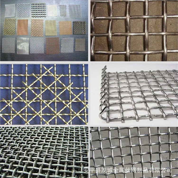 810dd2f47fc7b8dd67b7a12ae4f6a4