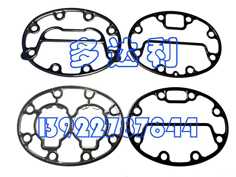 06DƬ мƬ жжصƬ Ƭ ѹƬ