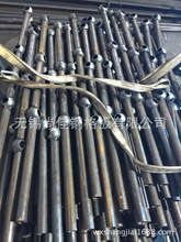 国标 球接立柱 球形栏杆 球接护栏 立柱护栏 定制加工