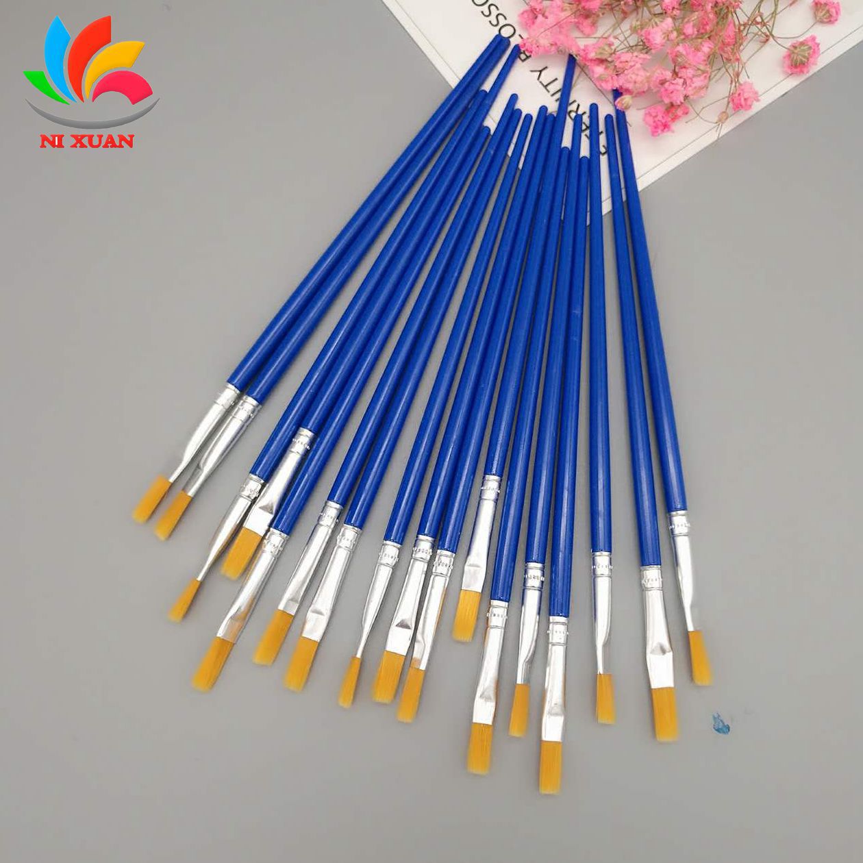 微信图片_20170603103916_副本