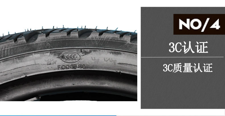 霹雳马详情页22_04