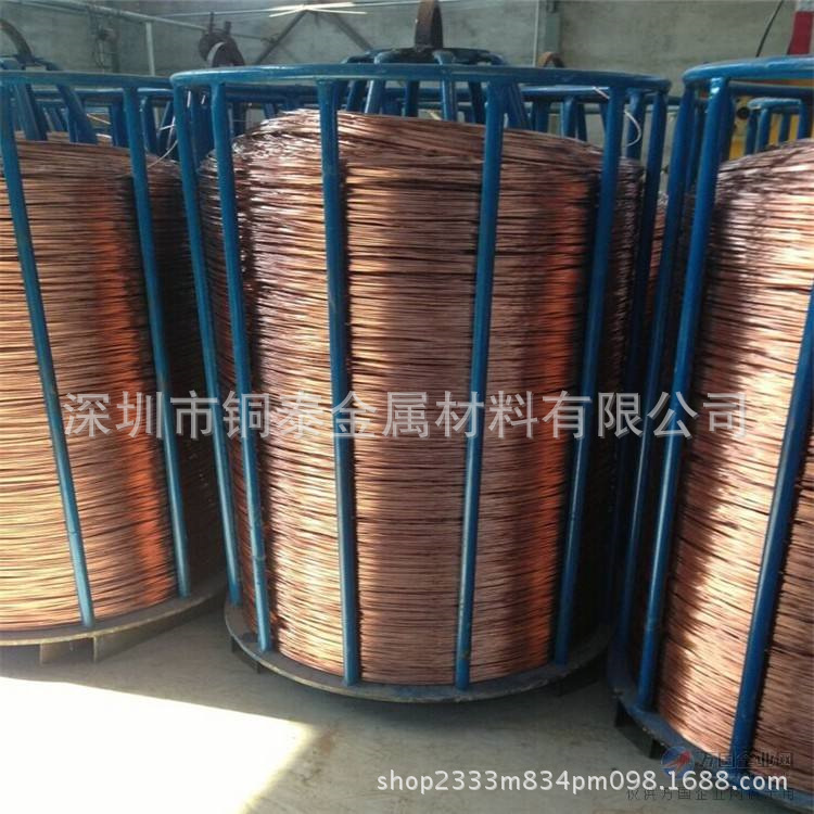 aebcbd03baef668a4292af0910b996