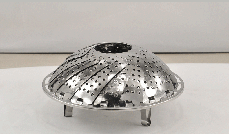 T2OXLuXrXaXXXXXXXX-420635408