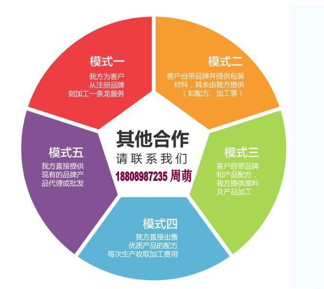 QQ截图20170215093712_conew1