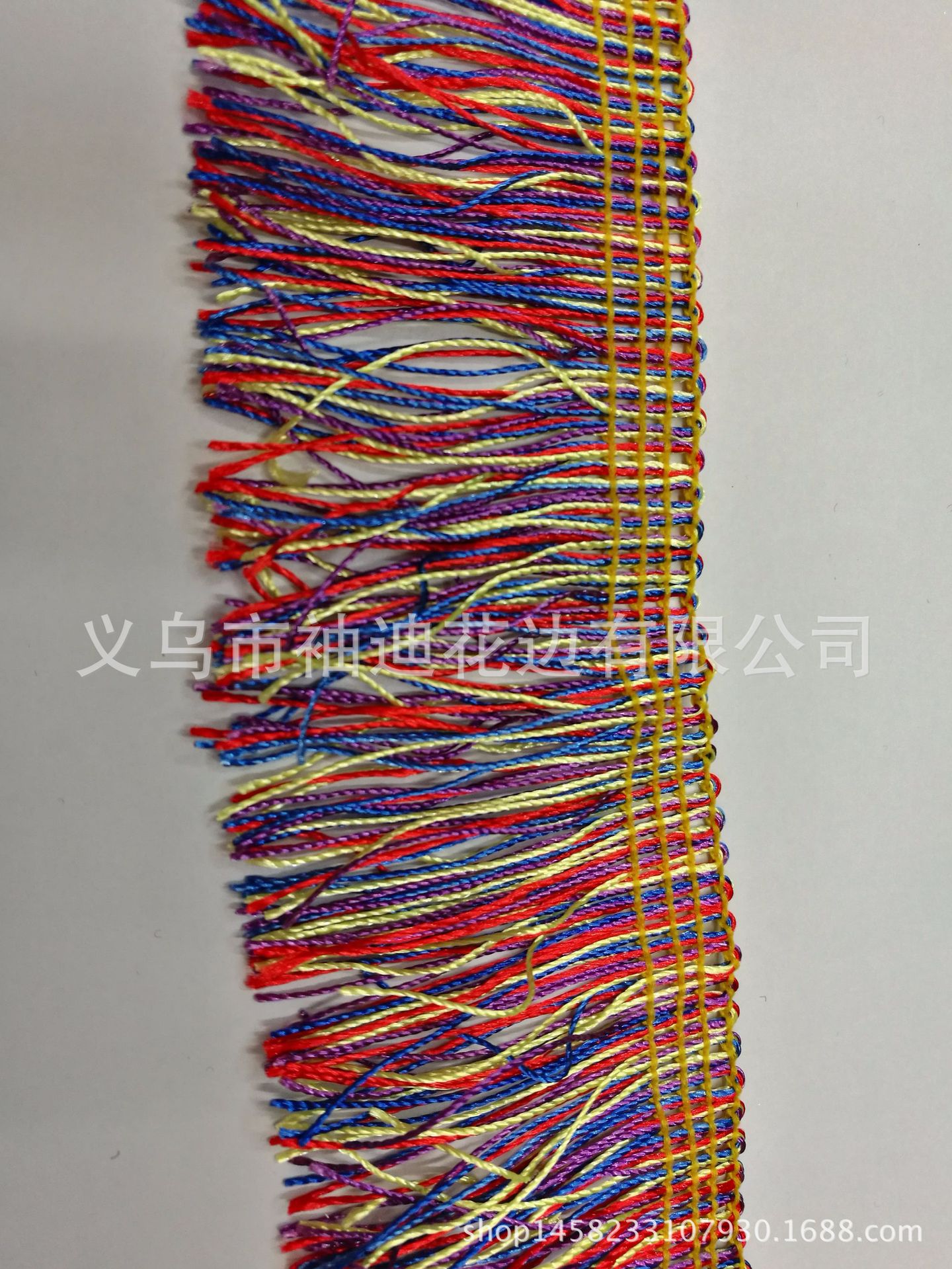 微信图片_20171019135637