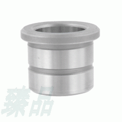 Ó�ϰ�L�錧��SLRA