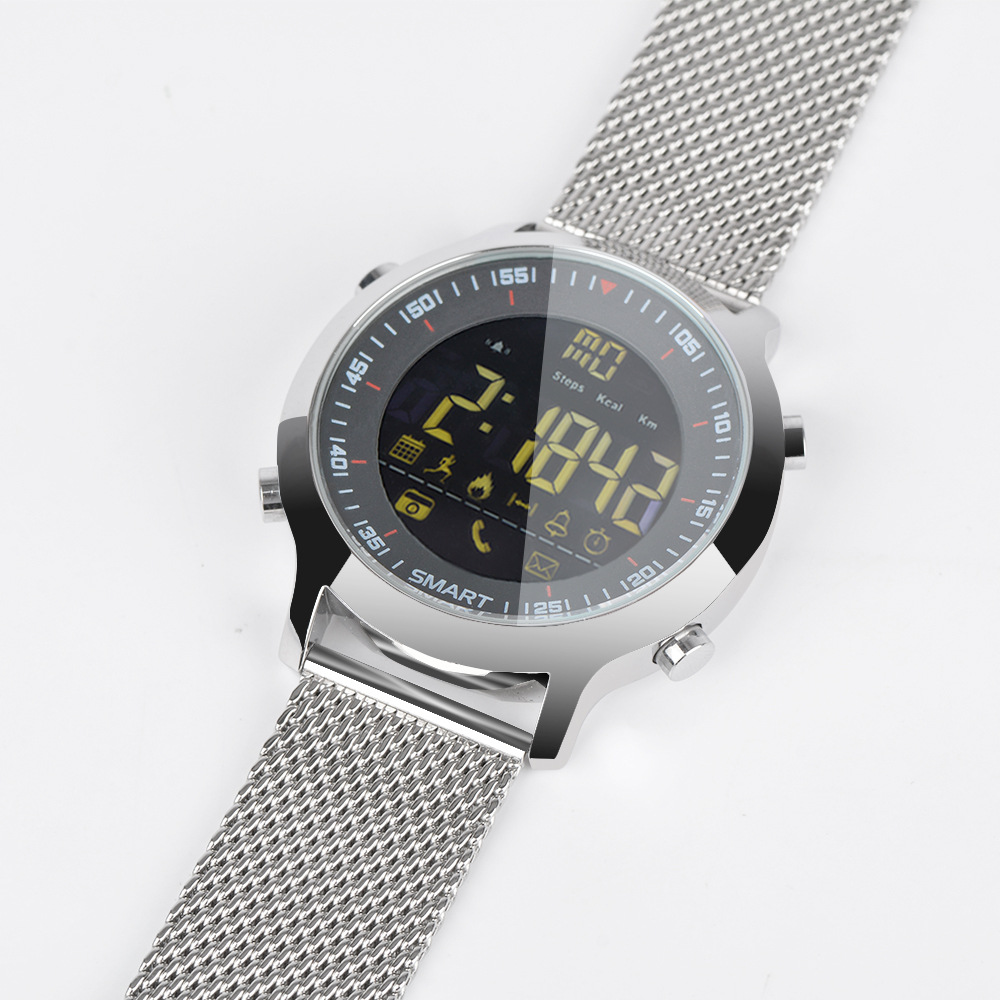 Montre sport - Ref 3439489 Image 32