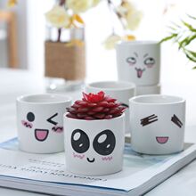 ���s��ɫ�մ�ֲ�ﻨ�� ���⻨�� �k�����[�O�A���ο�ͨ���� ���l