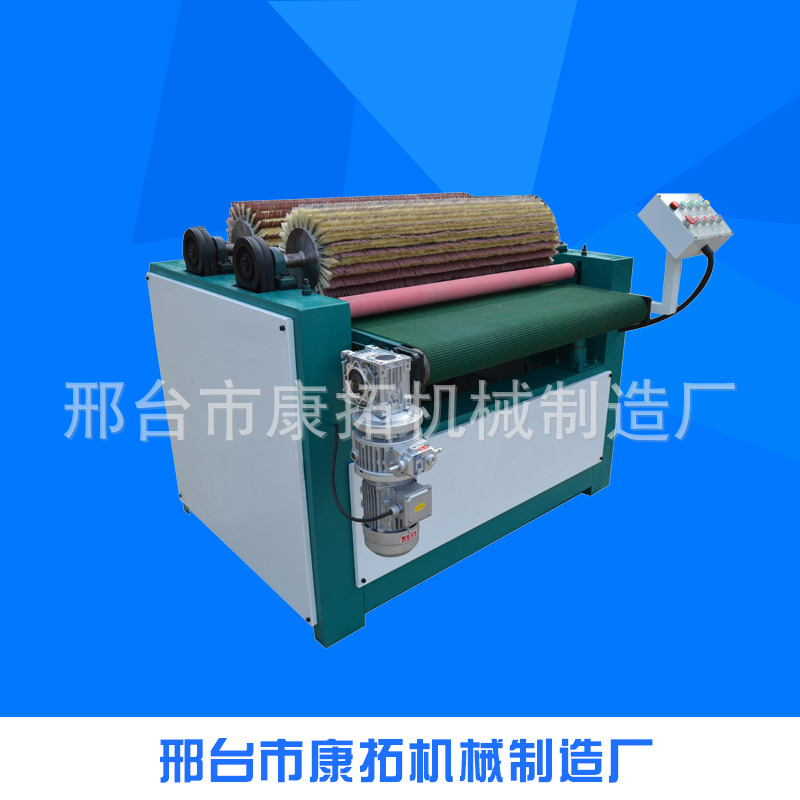 定尺砂光机 板条砂光机 精密砂光机 平面抛光机木工