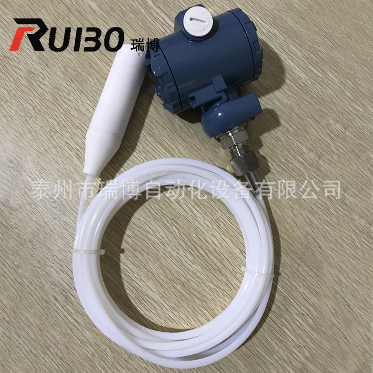 716E2F64%4033098015.A71B6659.J