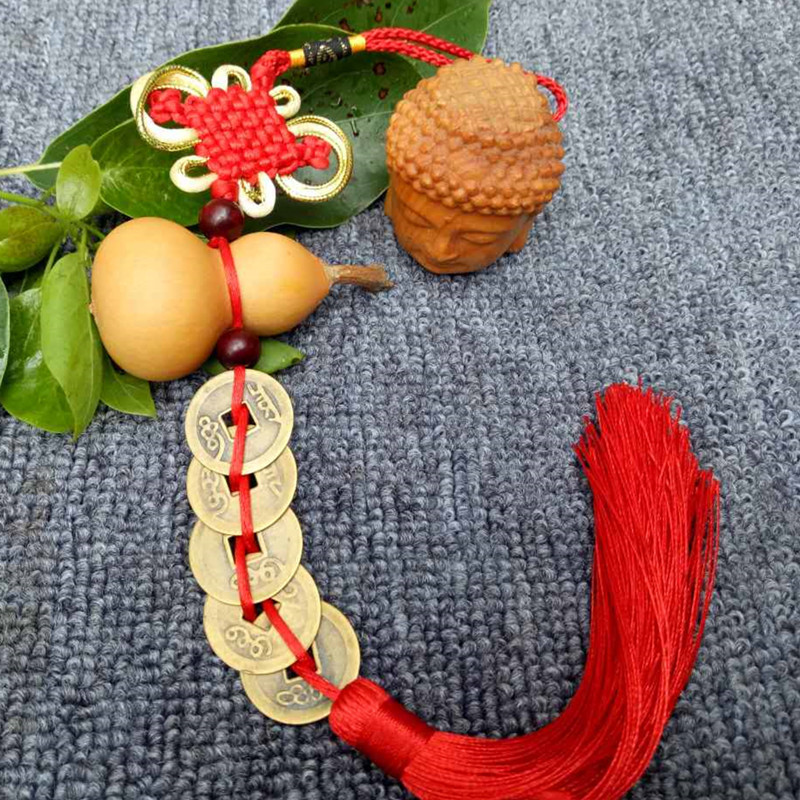 微信图片_20170814151016