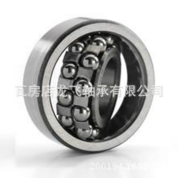 ߲İýǽӴ4936X3D/W33߷޹˾