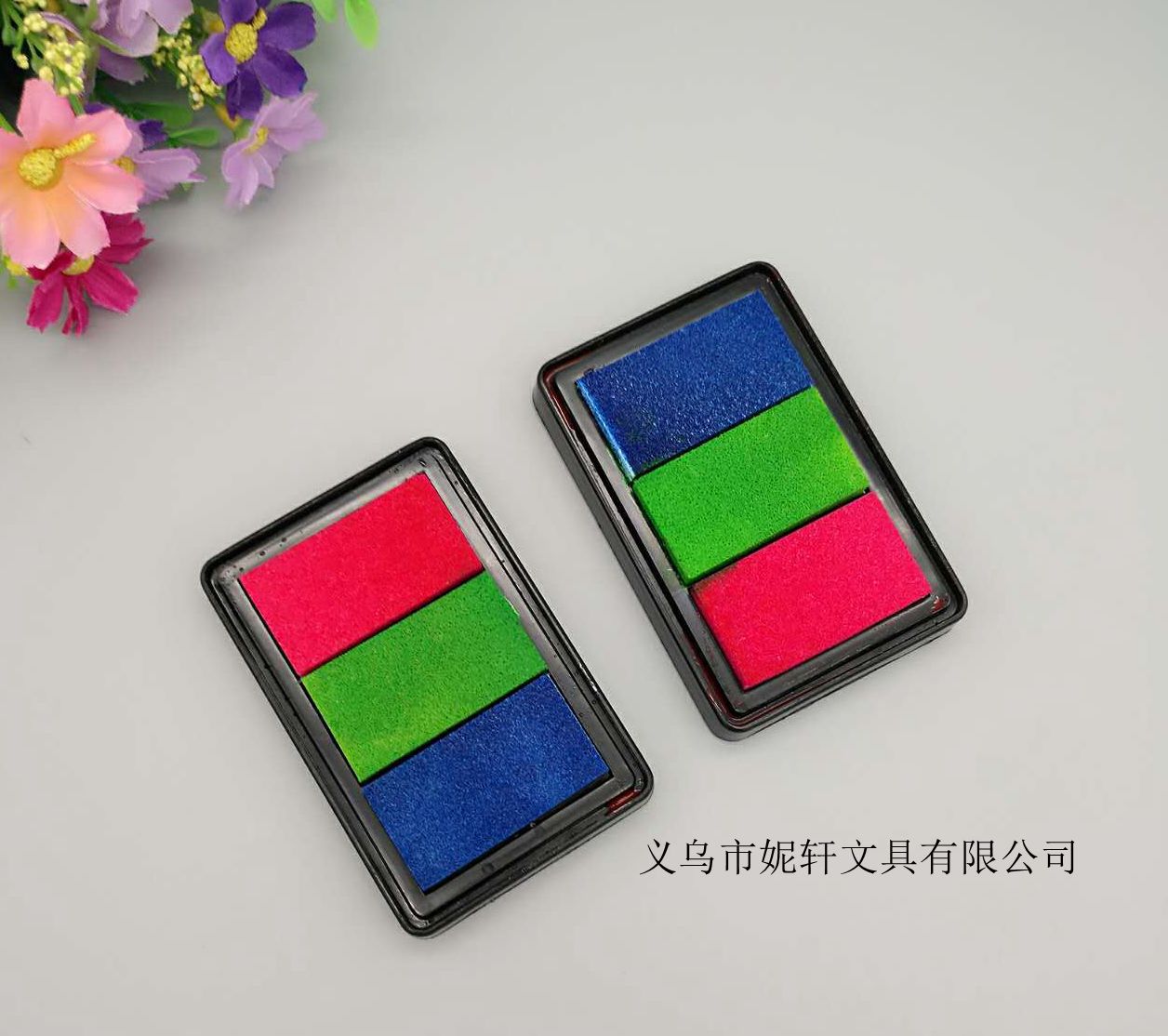 微信图片_20170509142751_副本