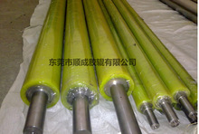 ��ɫ�ߏ��Ըߏ��Ⱦ۰����S�а��z ����pu���z݆ ���z݁��