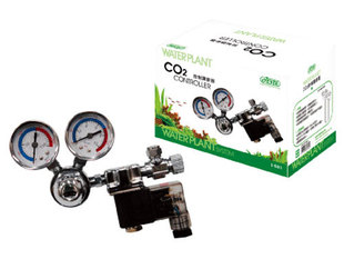 ��ʿ�_ISTA CO2늴��y���������Xƿ���_�ͣ�