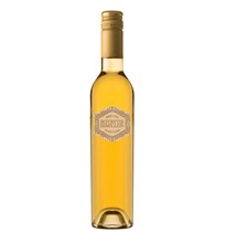 ĴԭƿMFѾ BertonVineyard BOTRYTIS SEMILLON