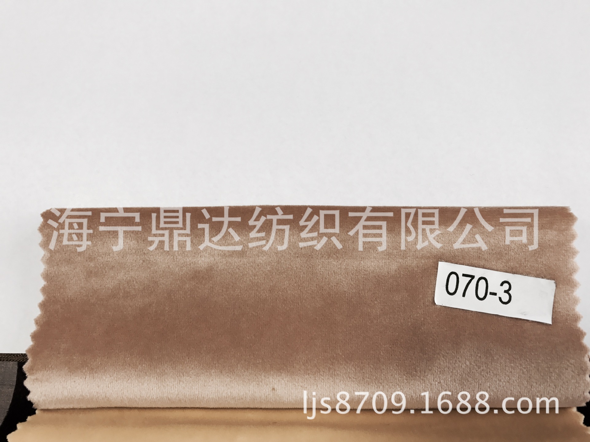 天鹅绒荷兰绒密丝绒意大利绒现货供应1米起售 Velvet spot supply-阿里巴巴