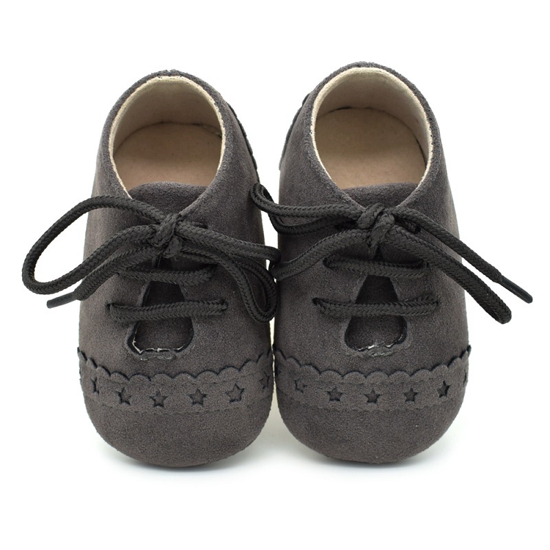 Chaussures bébé en Xi Shirong - Ref 3436839 Image 39