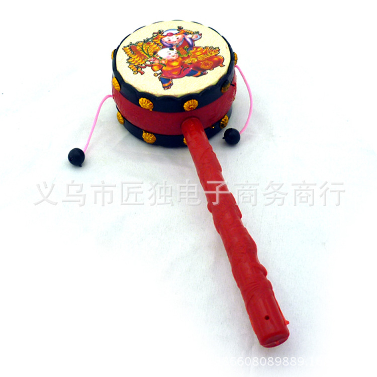 QQ图片20170724225546