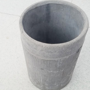 ���l���15cm�S�]�w�Sˮ��� �w�Sˮ����|�o�׹� ����ʯ��ˮ���