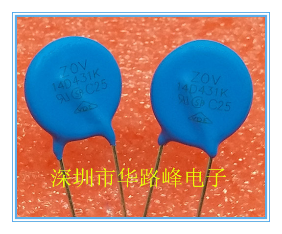 ����ֱ����·��CBB22��Ĥ������250V334