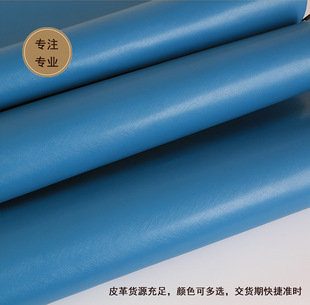 2019�S��ֱ�N�Sţ����ƤƤ�����τ���Ƥ������puƤ����Ƥ�����l