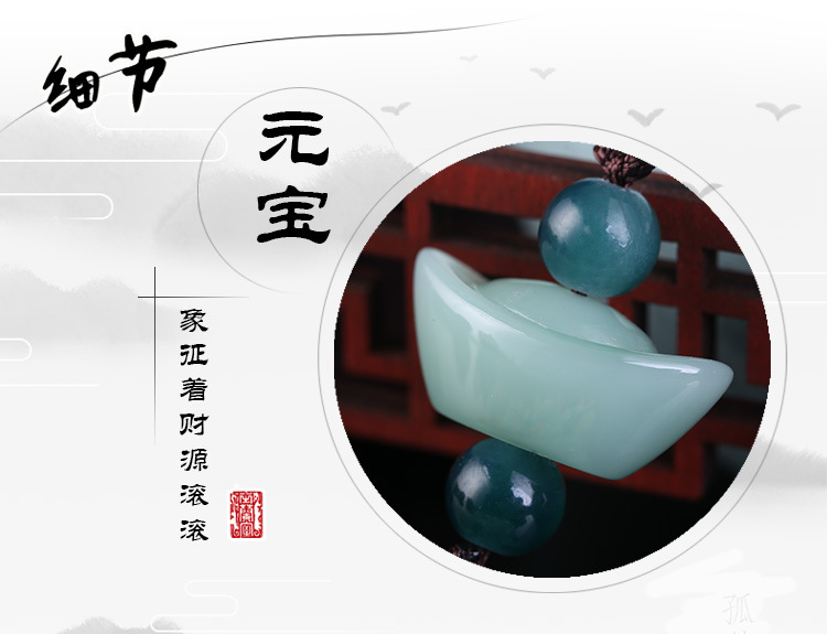 姹借溅???浠惰??璨?_10