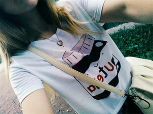 �ļ���ɫ��ƿӡ�������r���ɐۚW��Nutella¶Ě�Ըн���T��