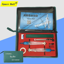 �S�ҹ��� space ball�M���L�D�x���b ���I�L�D�x���߾��ȱ�y
