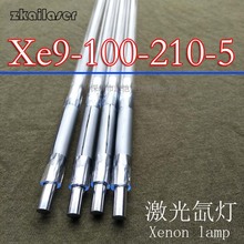 Xe9-100-210-5�D��� ���⺸�әC믟� ���弤�⺸�әC�}�_����