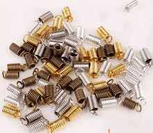 �Ʒ�ֹ����Ϗ������^��������β�A��Ƥ�K�����B�ӿ�ÿ��500g