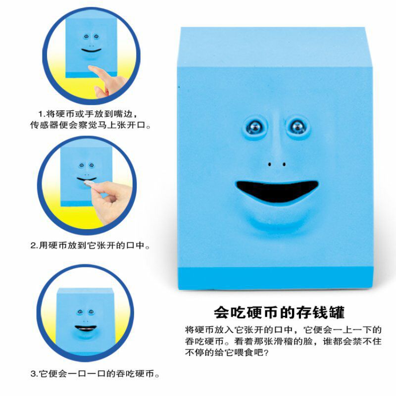 5809A15A8D024D5C7F450F84768044