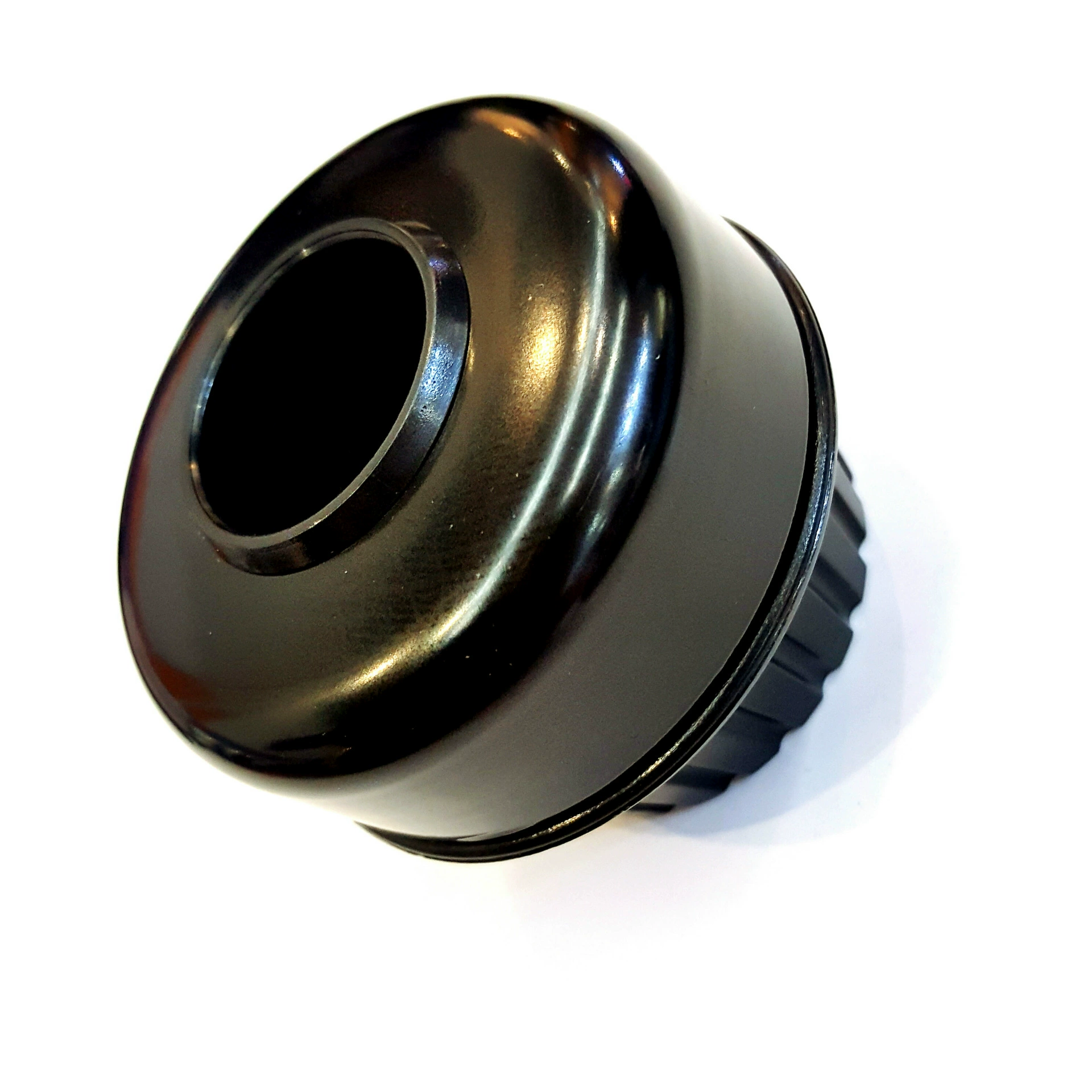 Mobike поворотный звонок/Противоугонный звонок/OFO/Общий велосипедный Звонок/поворотный звонок