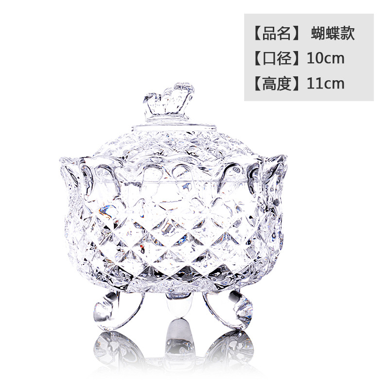 TB2isiQtFXXXXX0XpXXXXXXXXXX_!!