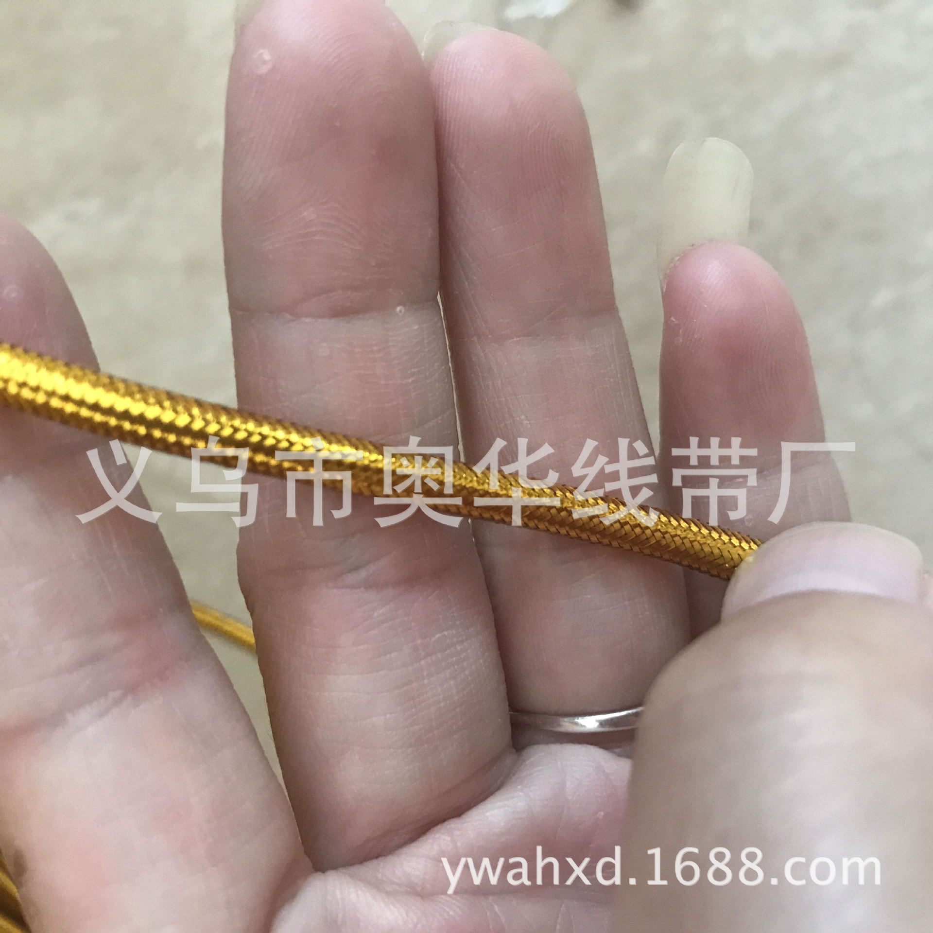 IMG_7603(20170724-093527)_看图王