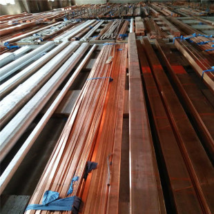 �L���F؛�~�r ���~ĸ���� ��늼t�~�żӹ��M �~����a�M 4X35mm