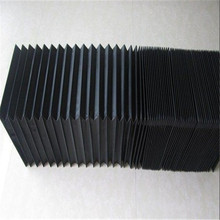 zUo ܇܉o ͸ߜLٷo Ӻ㊴o