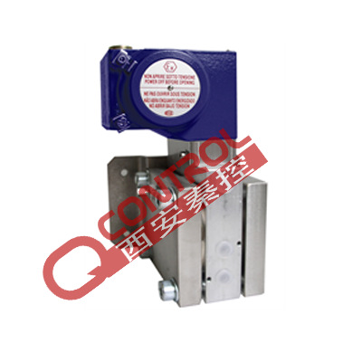 WIKA开关 DCCH2A-0-2.5bar 意大利cella差压开关 秦控技术支持