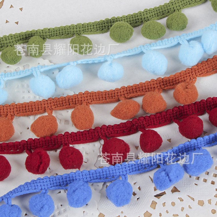 【斗鱼峰峰球球】_斗鱼峰峰球球厂家_斗鱼峰