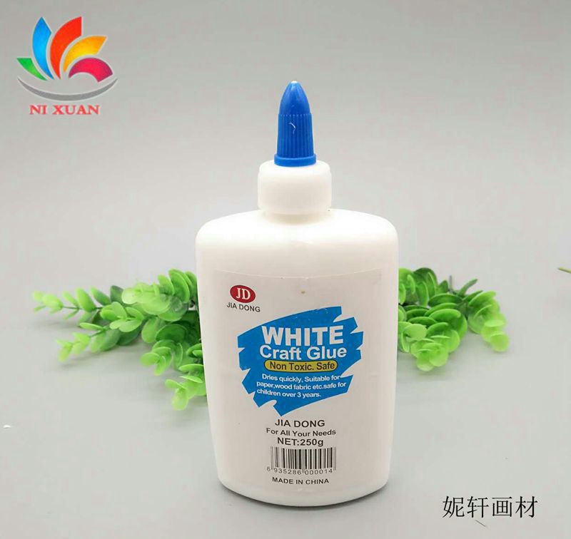 3896677870_190837592_副本