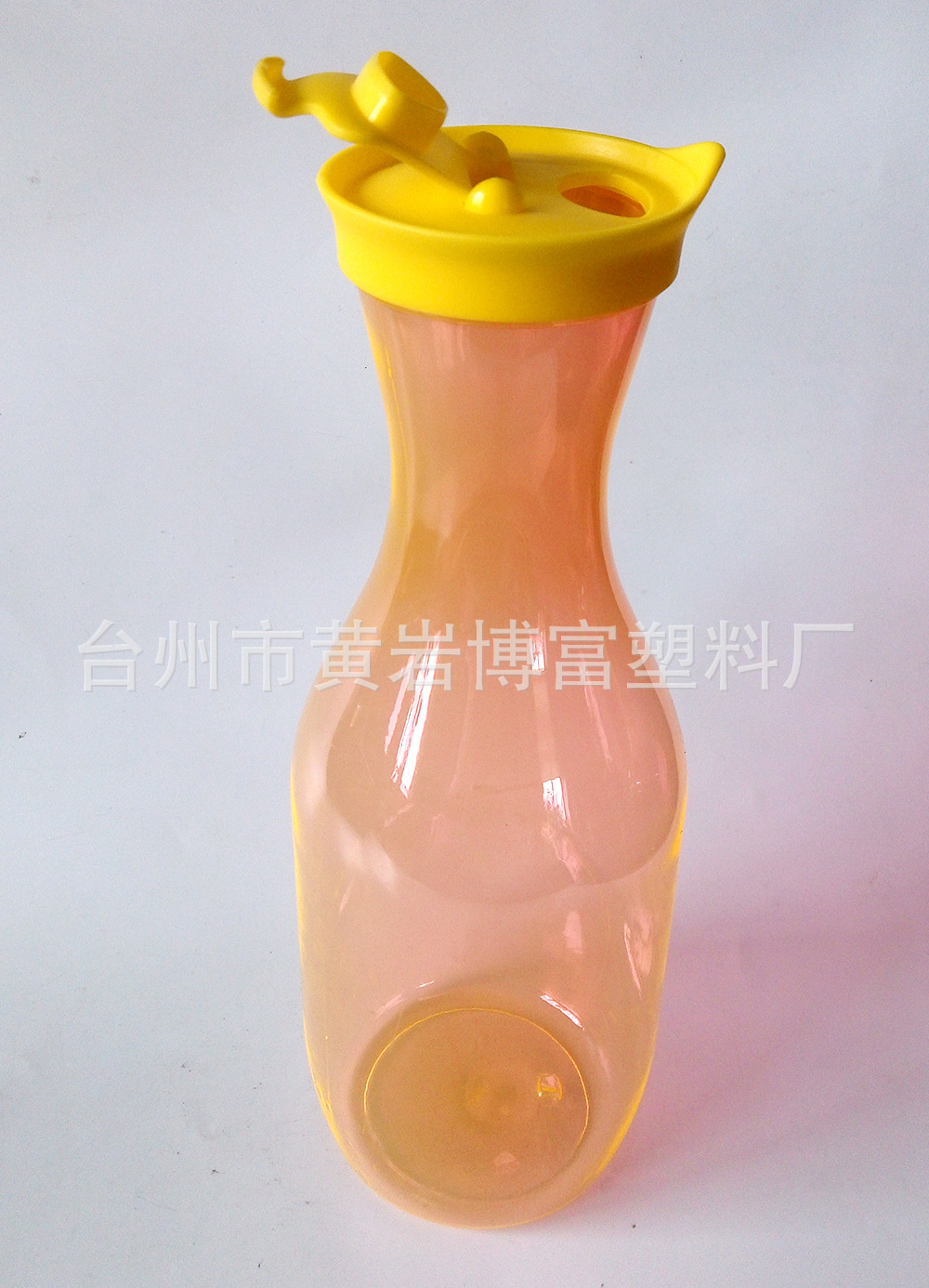 F8FDDCDEAE4A1A6368692576AF8234