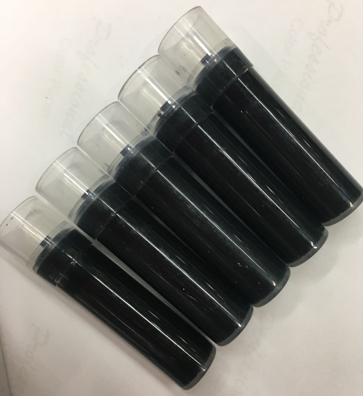 F7A03C94E13A50987CD6366ADFBAA2