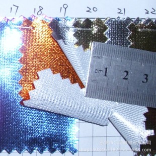 MB7035�r���������ʽ���̨����Ь���b��ò�