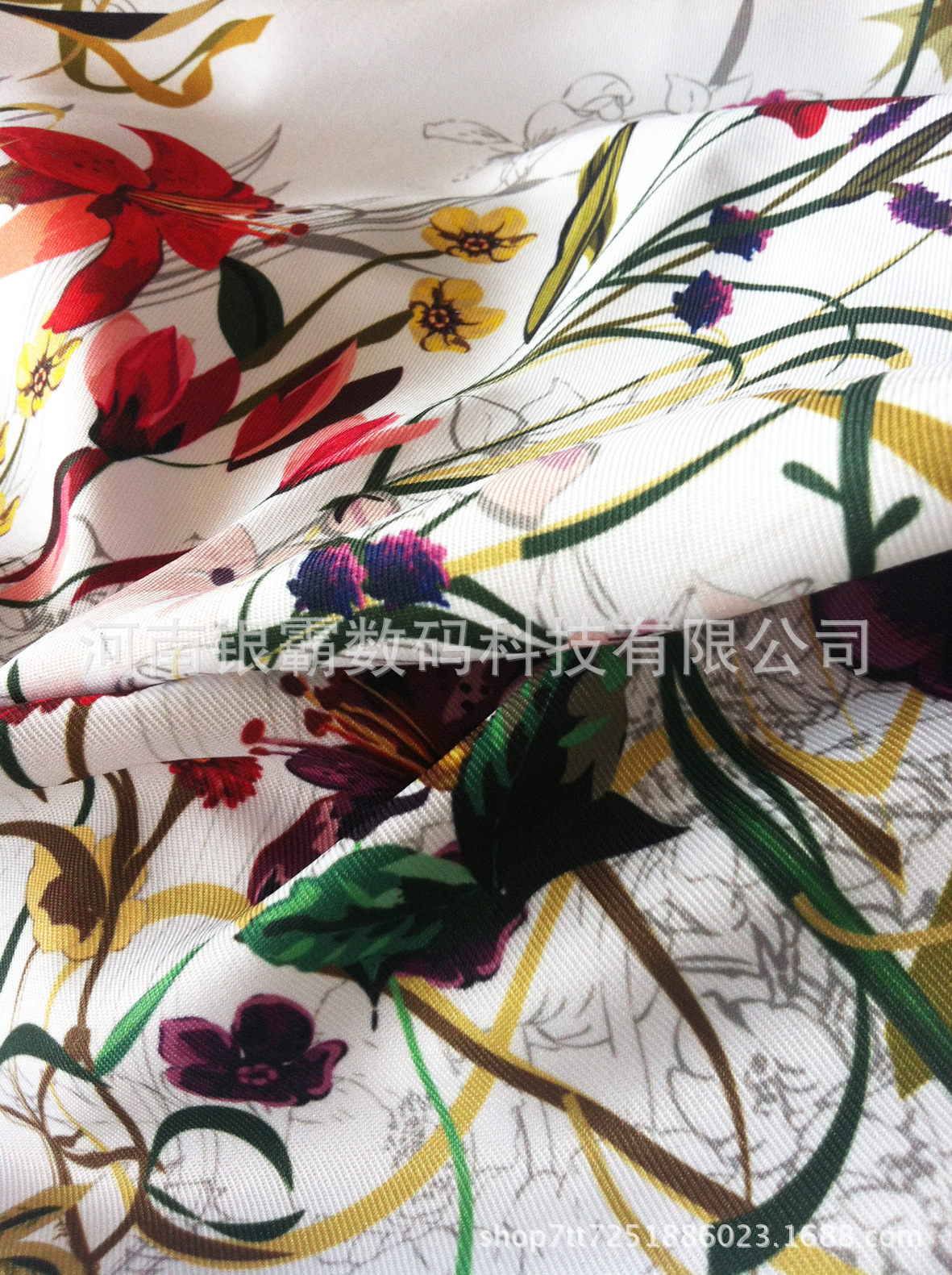 TB2KRPUqFXXXXceXpXXXXXXXXXX_!!