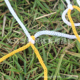 Баскетбольная портативная волейбольная плетеная барсетка, футбольная сумка для хранения, оптовые продажи