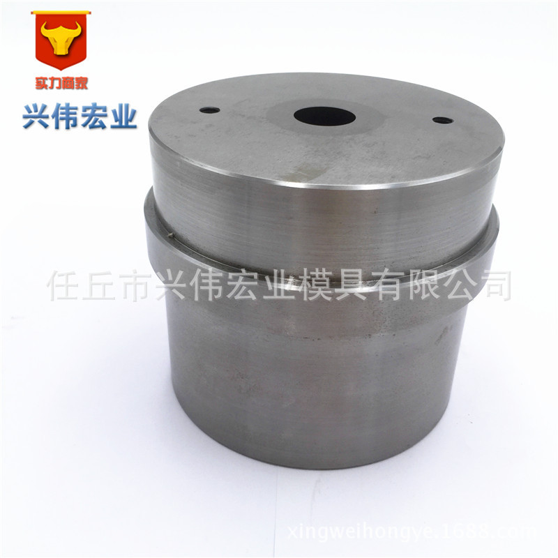 Manufactor Direct selling Stamping dies Custom map powder metallurgy mould