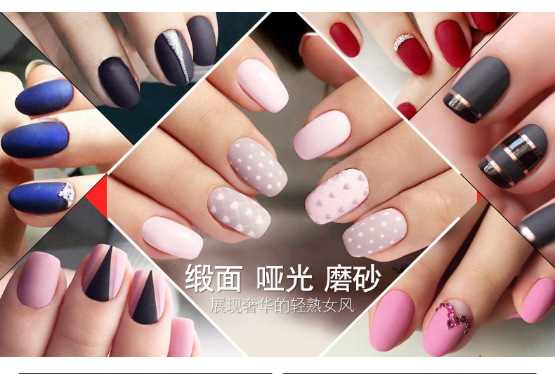 哑光缎面-阿里巴巴描述_03