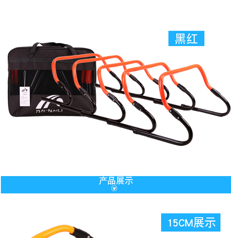 xiangqing790_08