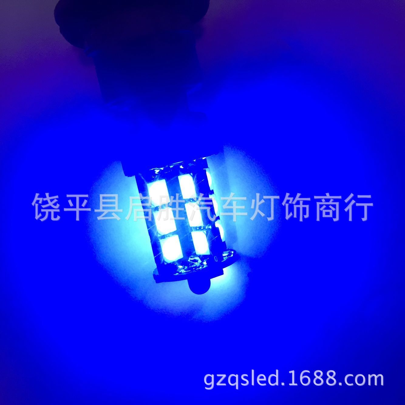 扣扣图片20170428163758