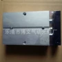 双轴tn32气缸